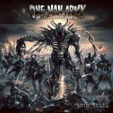 One Man Army And The Undead Quartet : Grim Tales